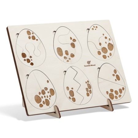 educational-wooden-puzzle-eggs-for-kids-soundswood
