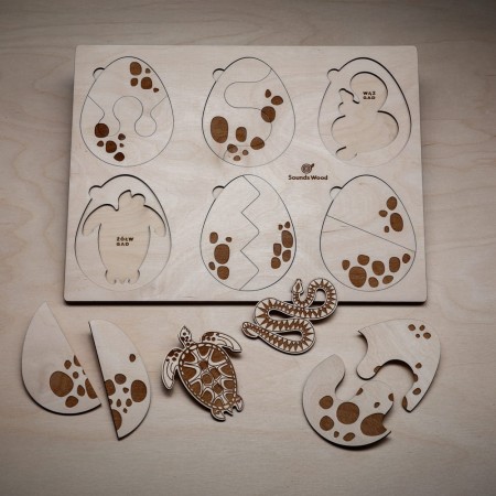 educational-wooden-puzzle-egg-animals-soundswood