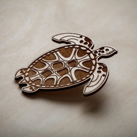 handmade-wooden-turtle-puzzle-for-kids-soundswood