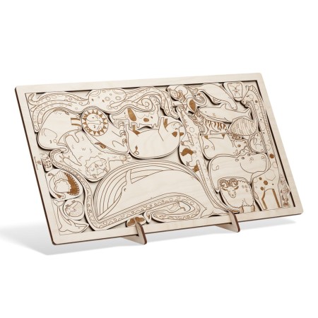 plastic-free-animal-toys-for-kids-soundswood