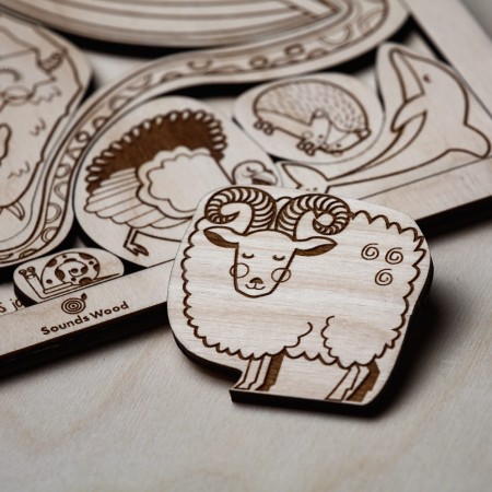 handmade-learning-toy-for-children-abc-soundswood