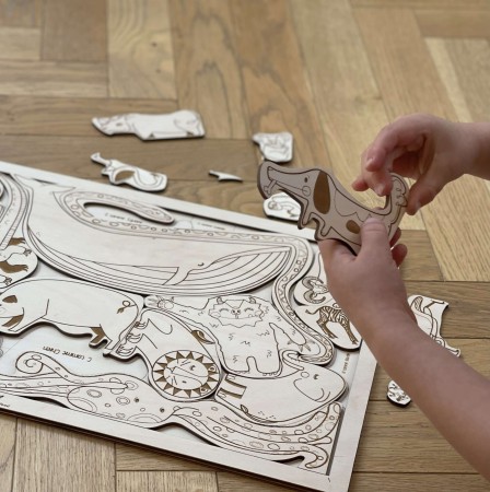 educational-montessori-animals-puzzle-soundswood