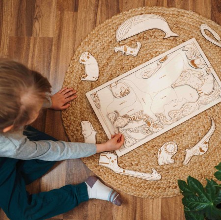 educational-wooden-puzzle-alphabet-soundswood