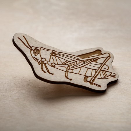 educational-montessori-fly-puzzle-soundswood