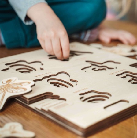 wooden-eco-friendly-insects-puzzle-for-children-soundswood