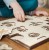 wooden-eco-friendly-insects-puzzle-for-children-soundswood