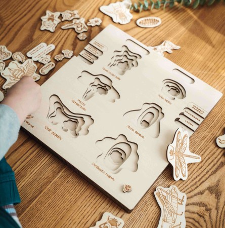 developmental-toy-bee-insects-for-kids-soundswood