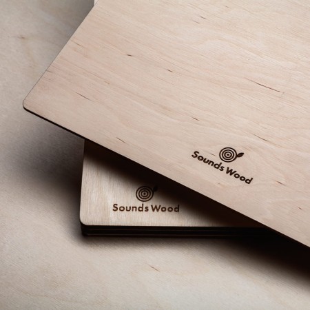 natural-educational-toys-for-kids-animals-soundswood