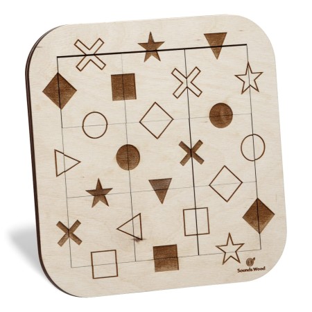 wooden-eco-friendly-logic-puzzle-for-children-soundswood