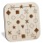 wooden-eco-friendly-logic-puzzle-for-children-soundswood