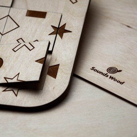 handmade-brain-teaser-puzzle-for-kids-soundswood