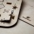 handmade-brain-teaser-puzzle-for-kids-soundswood