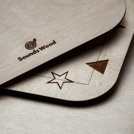 plastic-free-educational-shape-toy-kids-soundswood