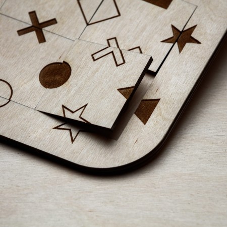 educational-wooden-game-shape-matching-soundswood