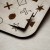 educational-wooden-game-shape-matching-soundswood