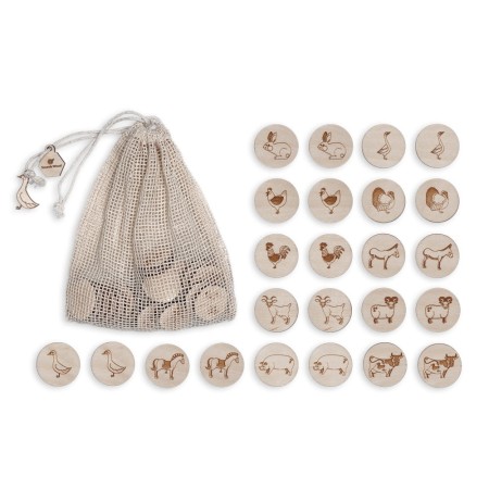 wooden-eco-friendly-memory-game-for-children-soundswood