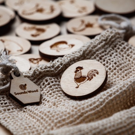educational-wooden-game-farm-animals-soundswood