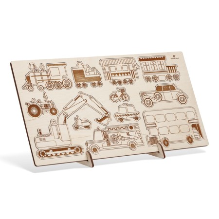 educational-wooden-puzzle-transport-kids-soundswood