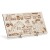 educational-wooden-puzzle-transport-kids-soundswood