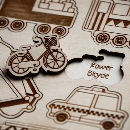 wooden-eco-friendly-transport-puzzles-for-kids-soundswood