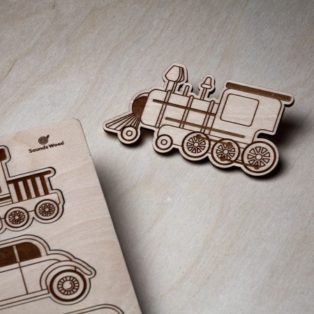 educational-transportation-puzzle-for-children-soundswood