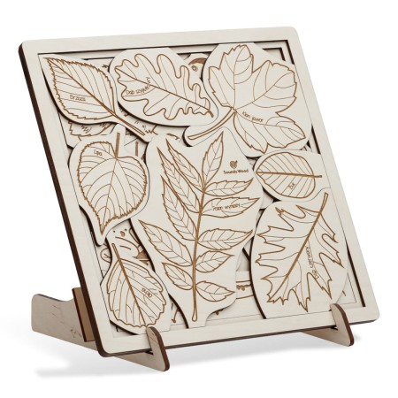 wooden-educational-puzzles-leaves-animals-kids-soundswood