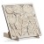 wooden-educational-puzzles-leaves-animals-kids-soundswood