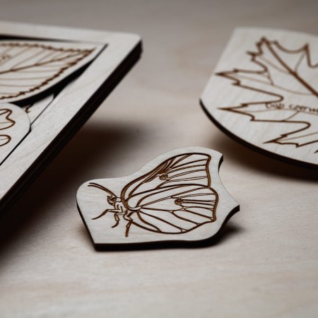 eco-friendly-wooden-butterfly-puzzle-kids-soundswood
