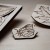 eco-friendly-wooden-butterfly-puzzle-kids-soundswood