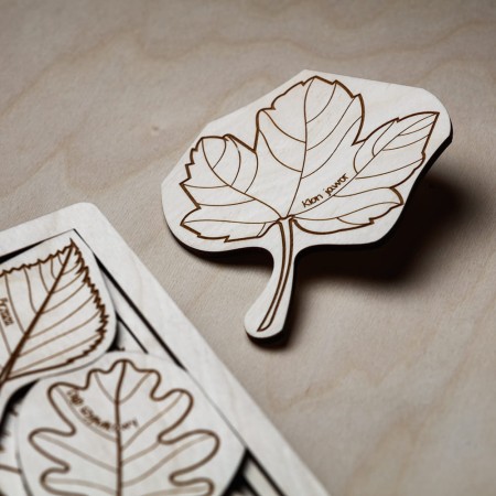 eco-friendly-wooden-bugs-puzzle-soundswood