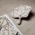 eco-friendly-wooden-bugs-puzzle-soundswood