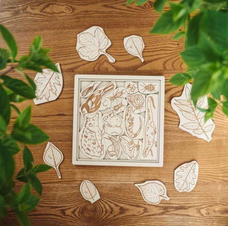 wooden-forest-and-insects-puzzle-kids-soundswood