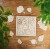wooden-forest-and-insects-puzzle-kids-soundswood