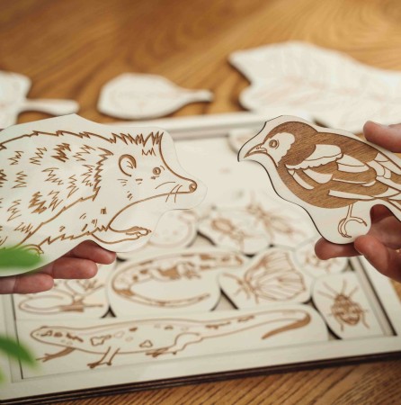 montessori-enchanted-forest-puzzle-children-soundswood