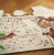 montessori-enchanted-forest-puzzle-children-soundswood