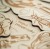 plastic-free-puzzle-fauna-flora-soundswood