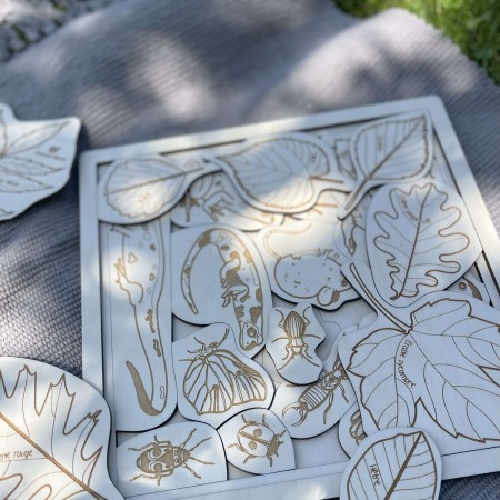 educational-wooden-puzzle-forest-for-kids-soundswood