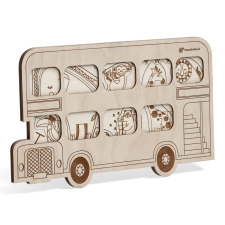 montessori-bus-and-animals-puzzle-soundswood