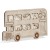 montessori-bus-and-animals-puzzle-soundswood