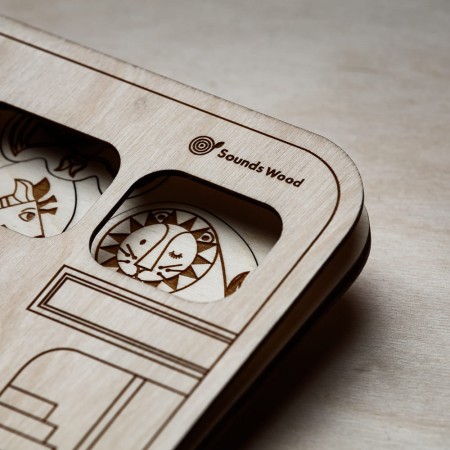 educational-wooden-puzzle-bus-for-children-soundswood