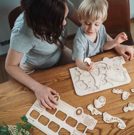 plastic-free-animals-toys-for-kids-soundswood