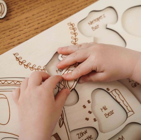 handmade-educational-toys-vehicle-kids-soundswood