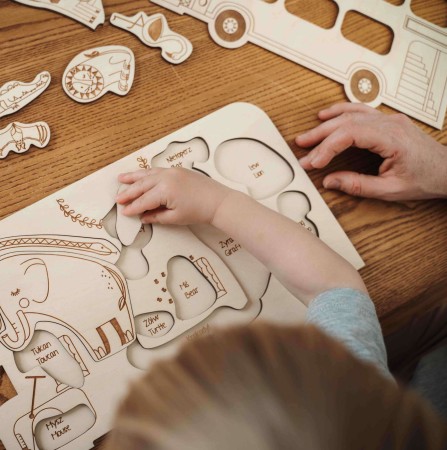 natural-wooden-toys-animals-for-kids-soundswood