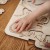 eco-friendly-animal-puzzle-for-kids-soundswood