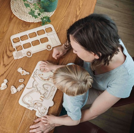 montessori-adventure-wooden-puzzle-for-kids-soundswood