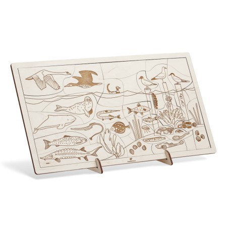 educational-wooden-puzzle-seaside-soundswood