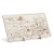 educational-wooden-puzzle-seaside-soundswood