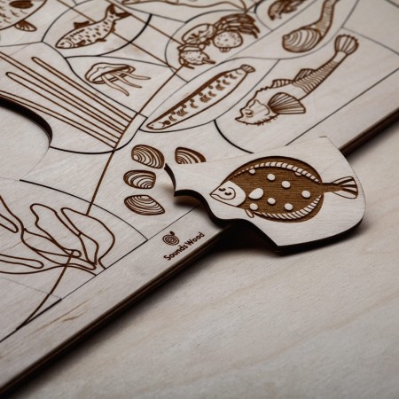plastic-free-toys-for-kids-marine-life-soundswood