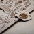 plastic-free-toys-for-kids-marine-life-soundswood