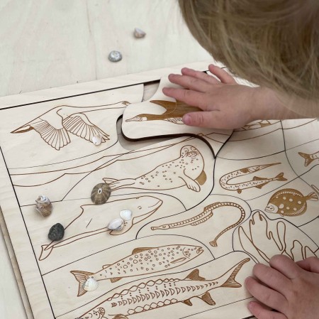 natural-wooden-toys-kids-fish-puzzle-soundswood